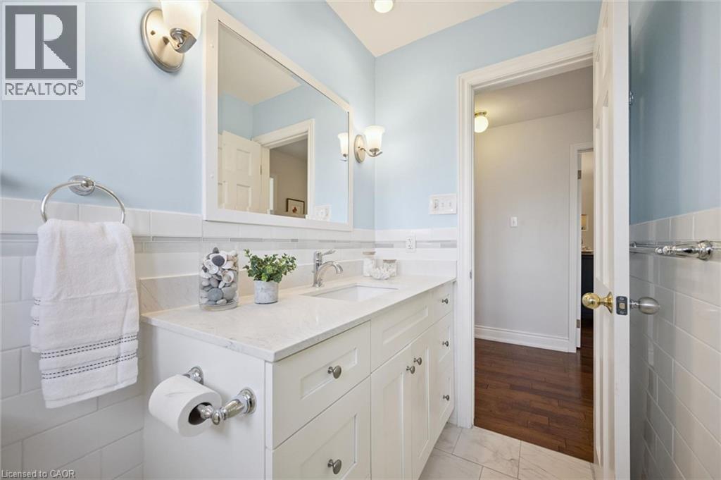 301 Martindale Crescent, Waterloo, Ontario  N2L 4M8 - Photo 20 - 40872268