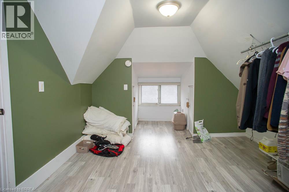 234 Sheridan Street Unit# Upper, Brantford, Ontario  N3S 4R3 - Photo 16 - 40872089