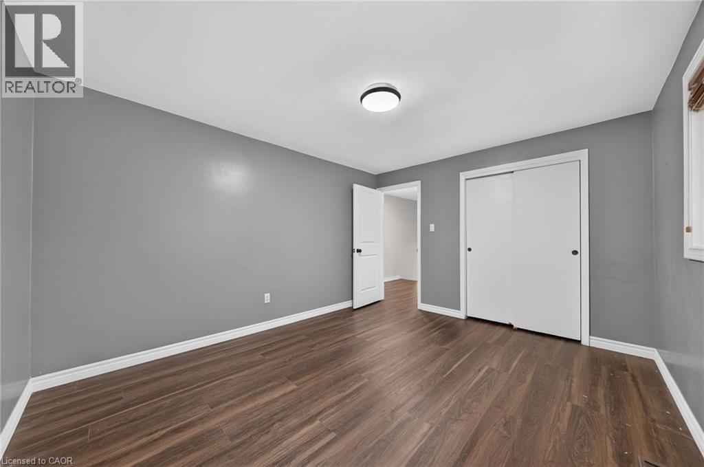 33 Shadywood Crescent, Kitchener, Ontario  N2M 4J1 - Photo 23 - 40844819