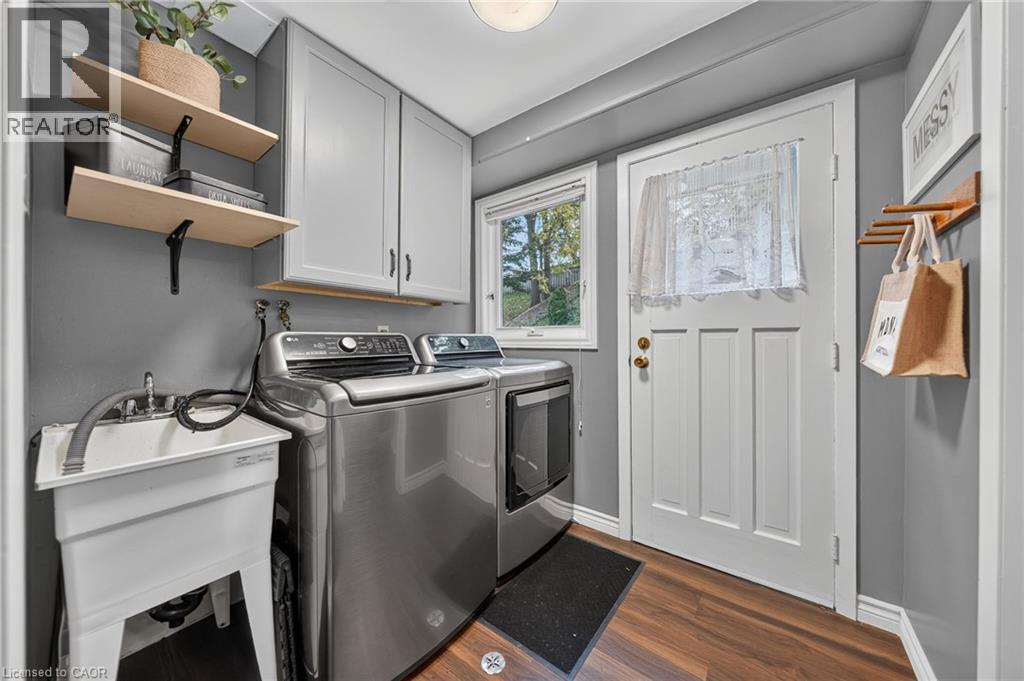 33 Shadywood Crescent, Kitchener, Ontario  N2M 4J1 - Photo 29 - 40844819