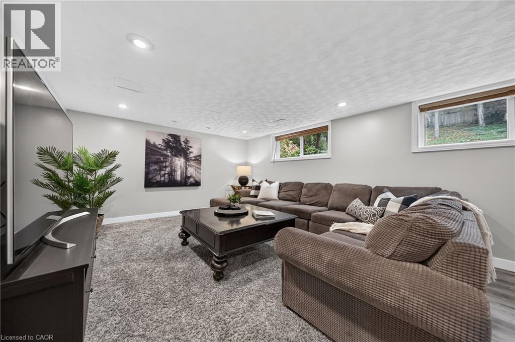 33 Shadywood Crescent, Kitchener, Ontario  N2M 4J1 - Photo 33 - 40844819
