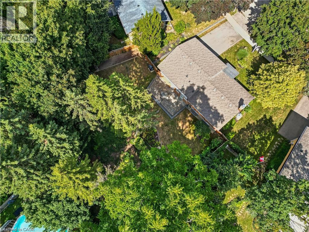 33 Shadywood Crescent, Kitchener, Ontario  N2M 4J1 - Photo 43 - 40844819