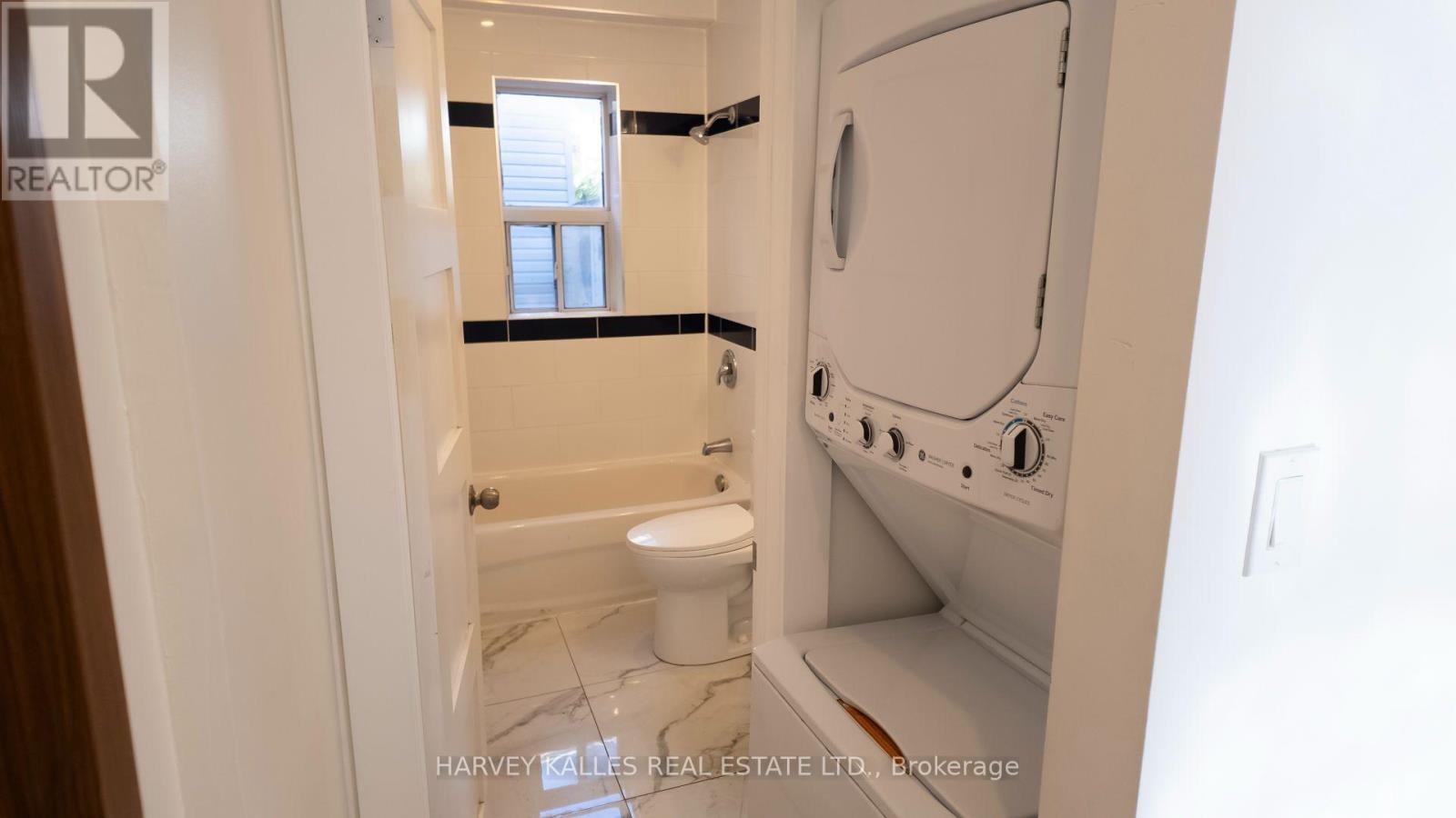 2 - 15 Alberta Avenue, Toronto, Ontario  M6H 2R5 - Photo 6 - C13845524