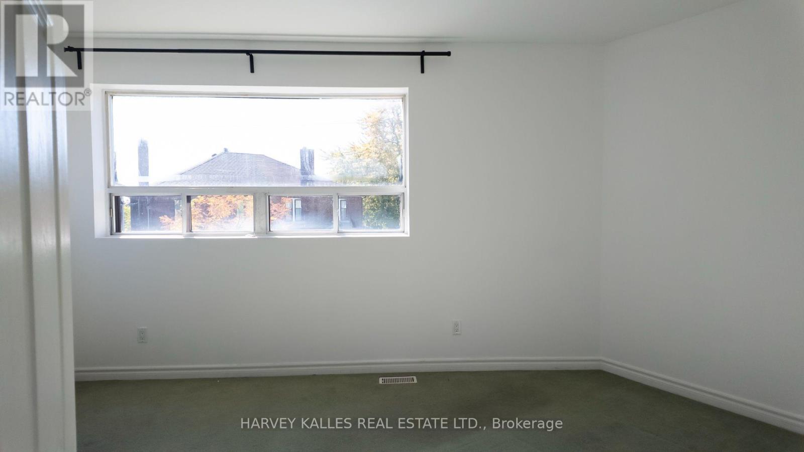 Unit A - 429 Vaughan Road, Toronto, Ontario  M6C 2P1 - Photo 6 - C13878758
