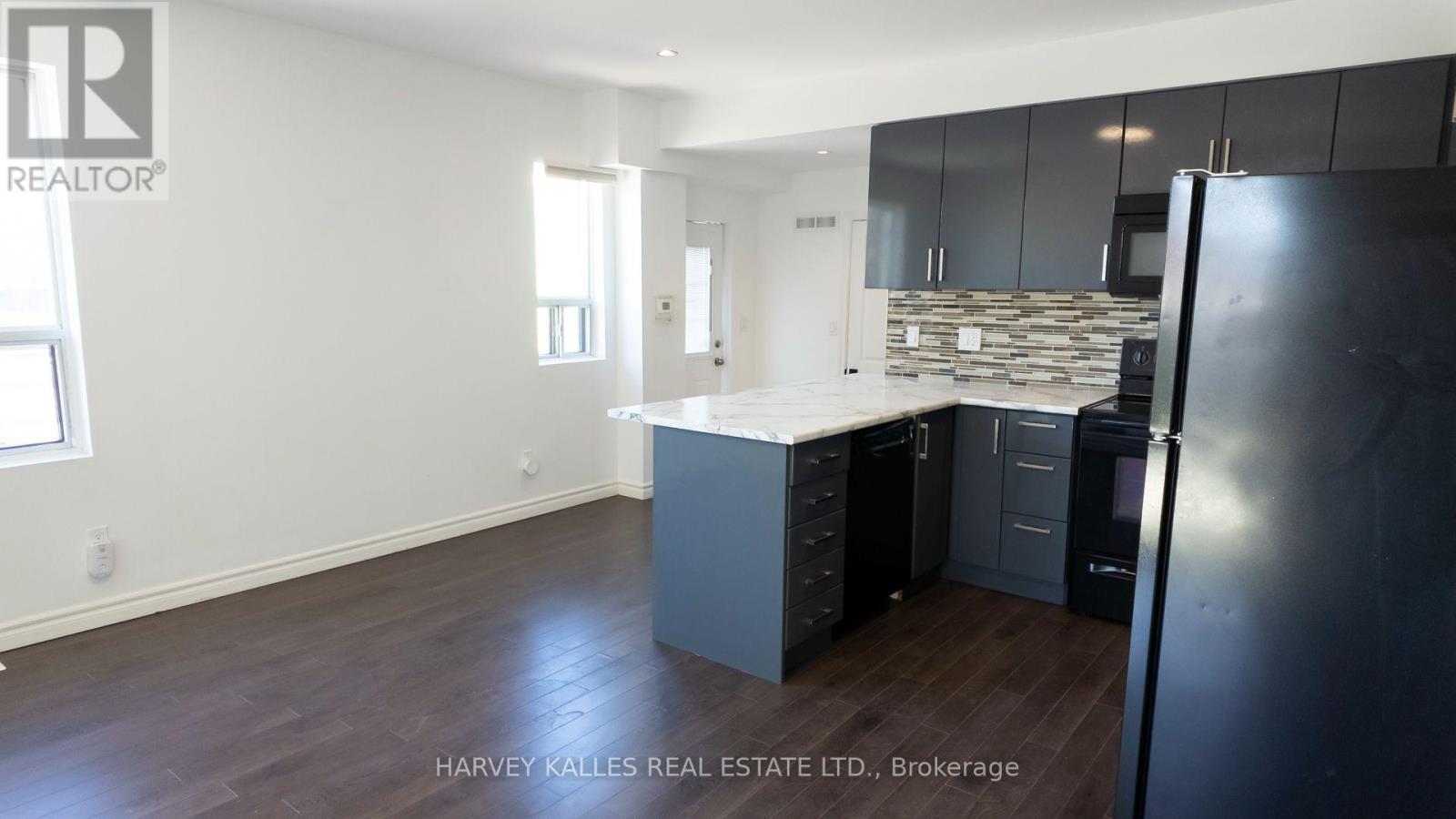Unit A - 429 Vaughan Road, Toronto, Ontario  M6C 2P1 - Photo 2 - C13878758