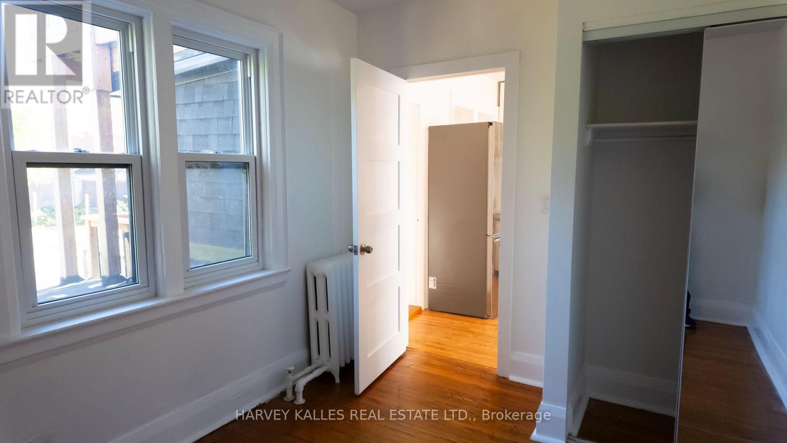 2 - 15 Alberta Avenue, Toronto, Ontario  M6H 2R5 - Photo 3 - C13845524