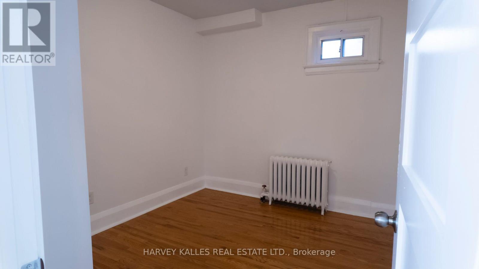 2 - 15 Alberta Avenue, Toronto, Ontario  M6H 2R5 - Photo 5 - C13845524
