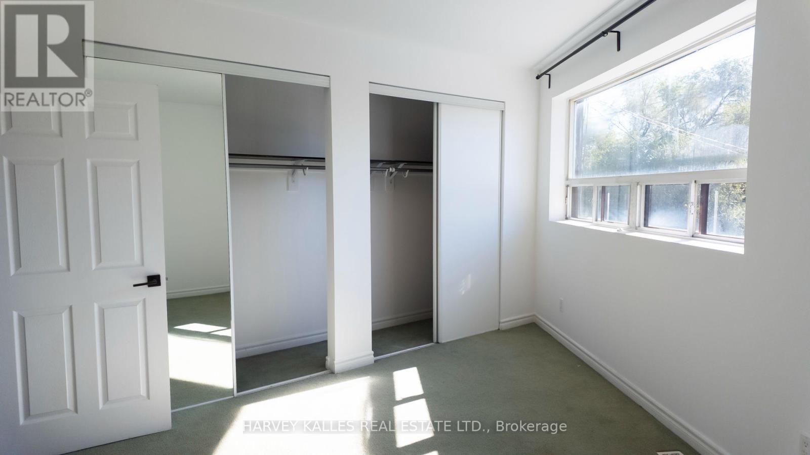 Unit A - 429 Vaughan Road, Toronto, Ontario  M6C 2P1 - Photo 7 - C13878758