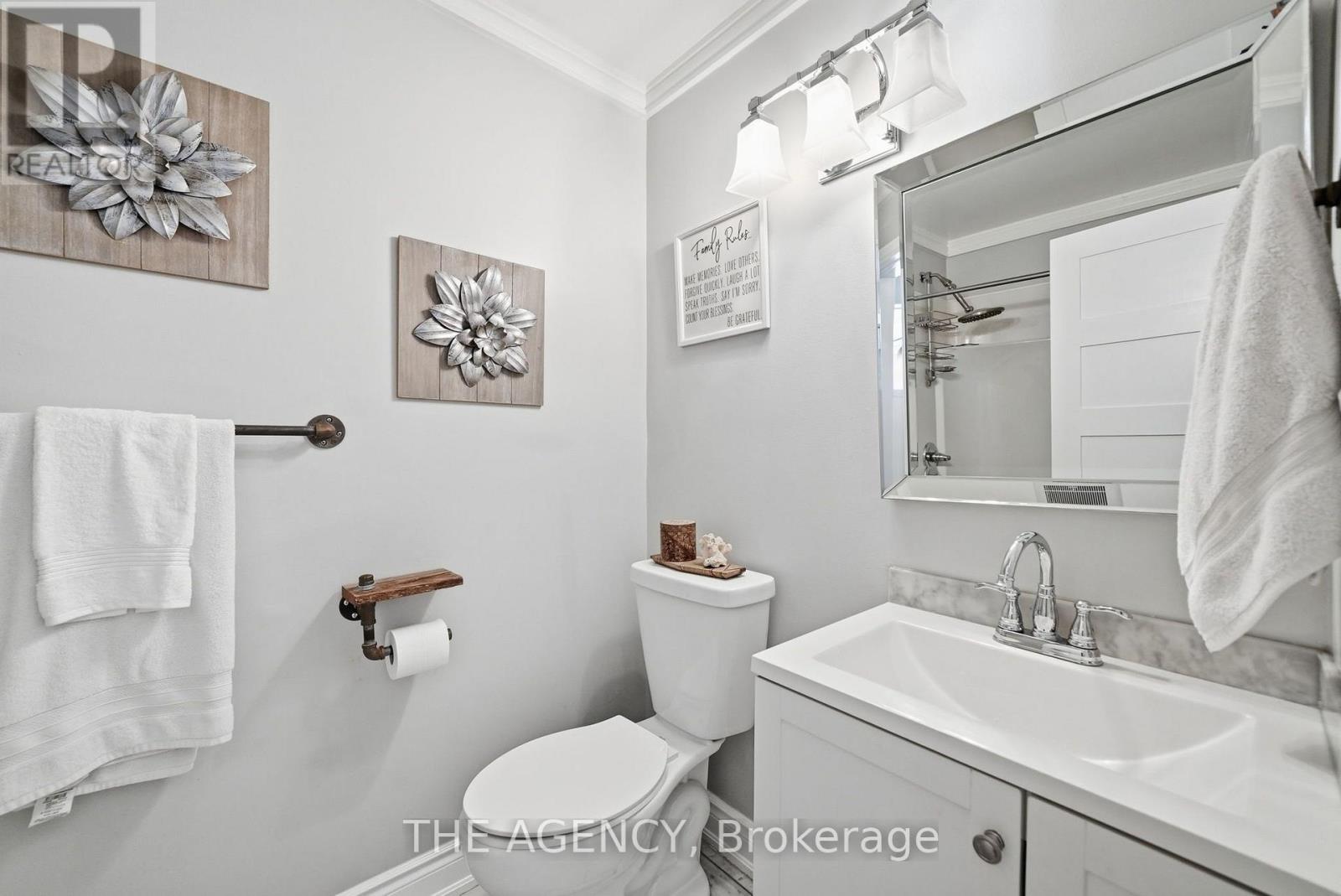 2101 Edinburgh Drive, Burlington, Ontario  L7R 2C7 - Photo 20 - W14107222