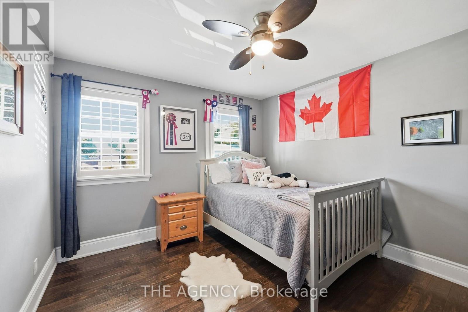 2101 Edinburgh Drive, Burlington, Ontario  L7R 2C7 - Photo 24 - W14107222