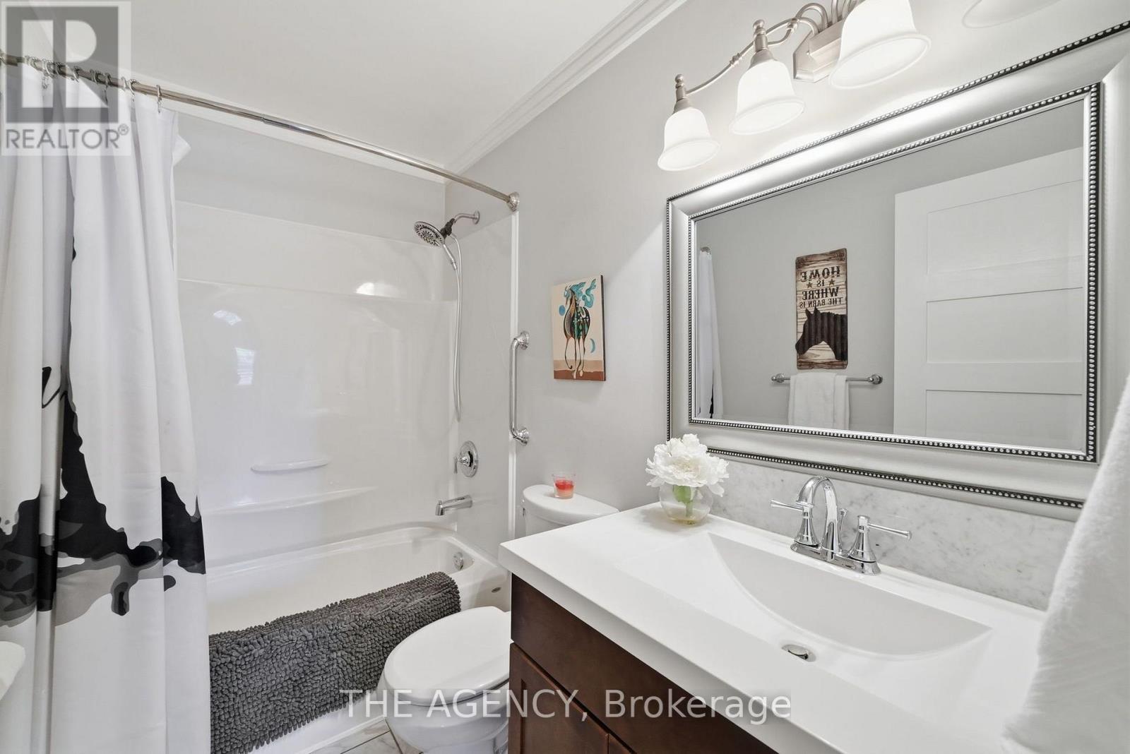 2101 Edinburgh Drive, Burlington, Ontario  L7R 2C7 - Photo 25 - W14107222
