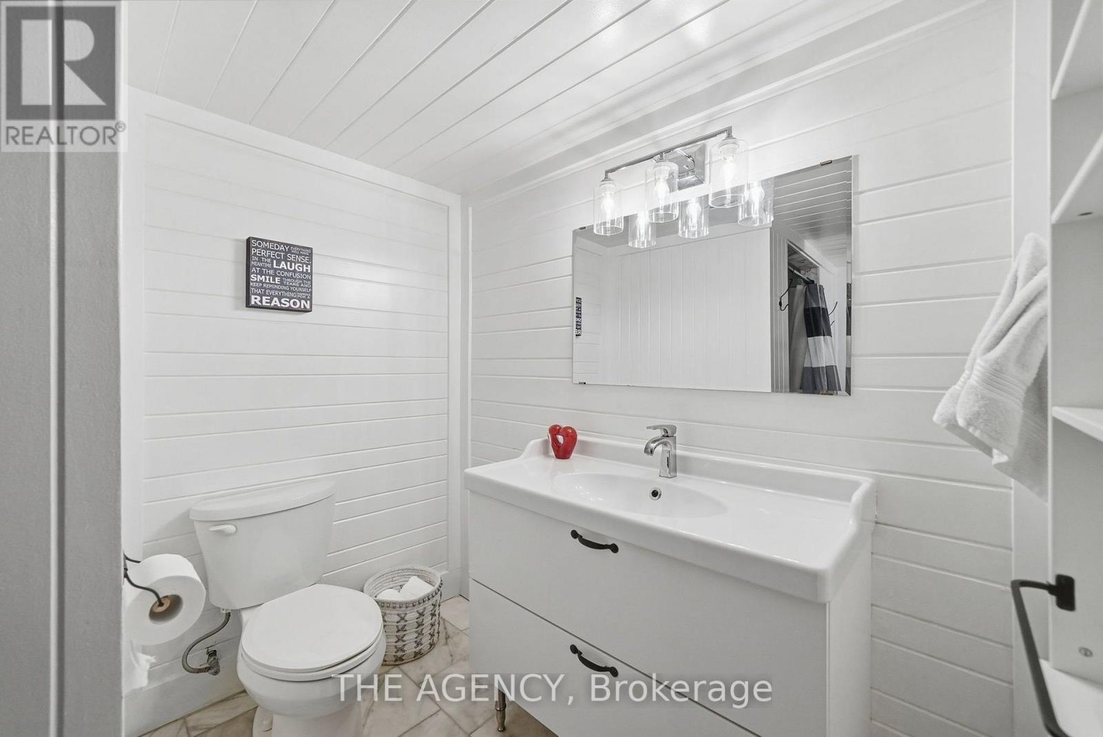 2101 Edinburgh Drive, Burlington, Ontario  L7R 2C7 - Photo 29 - W14107222
