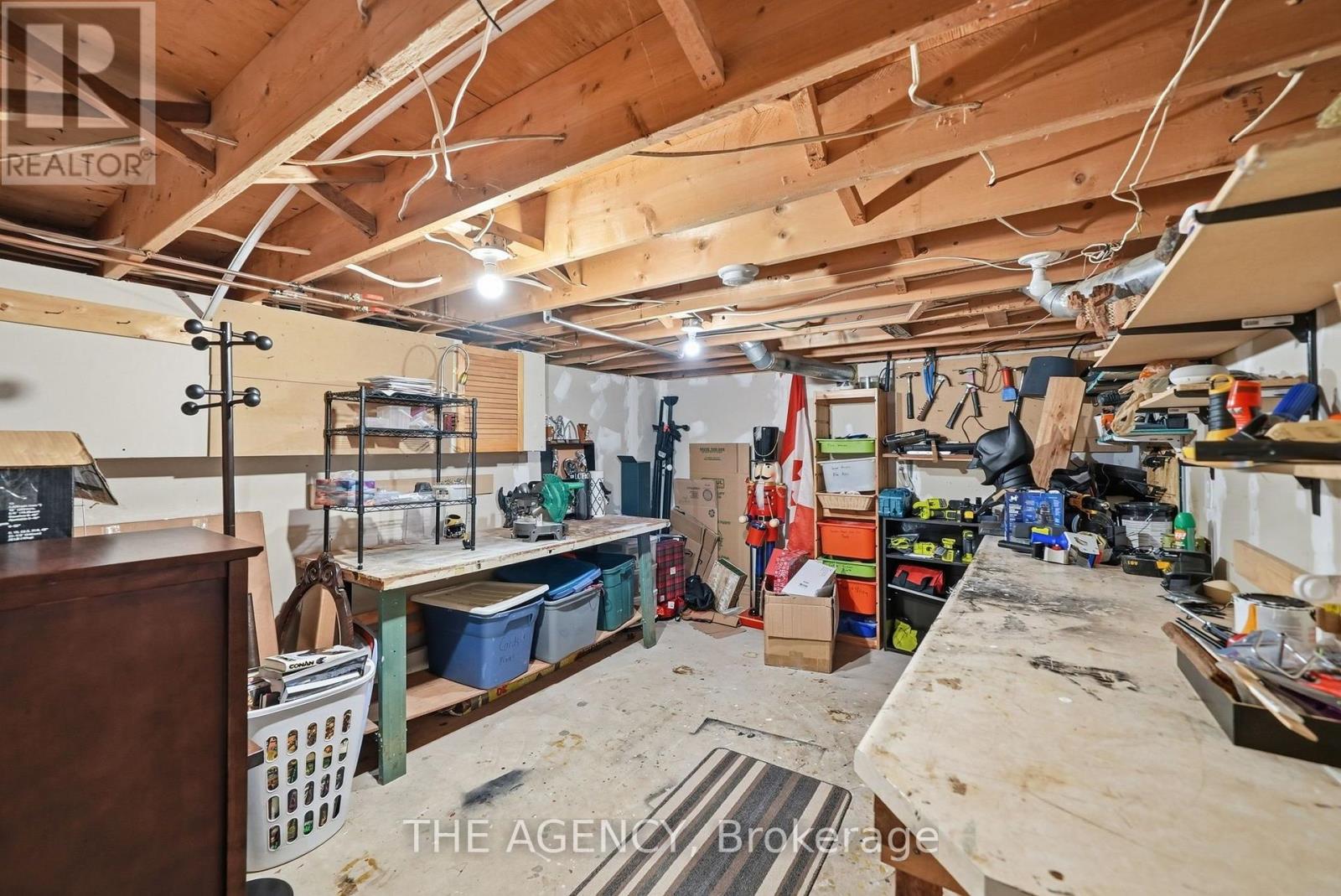 2101 Edinburgh Drive, Burlington, Ontario  L7R 2C7 - Photo 39 - W14107222