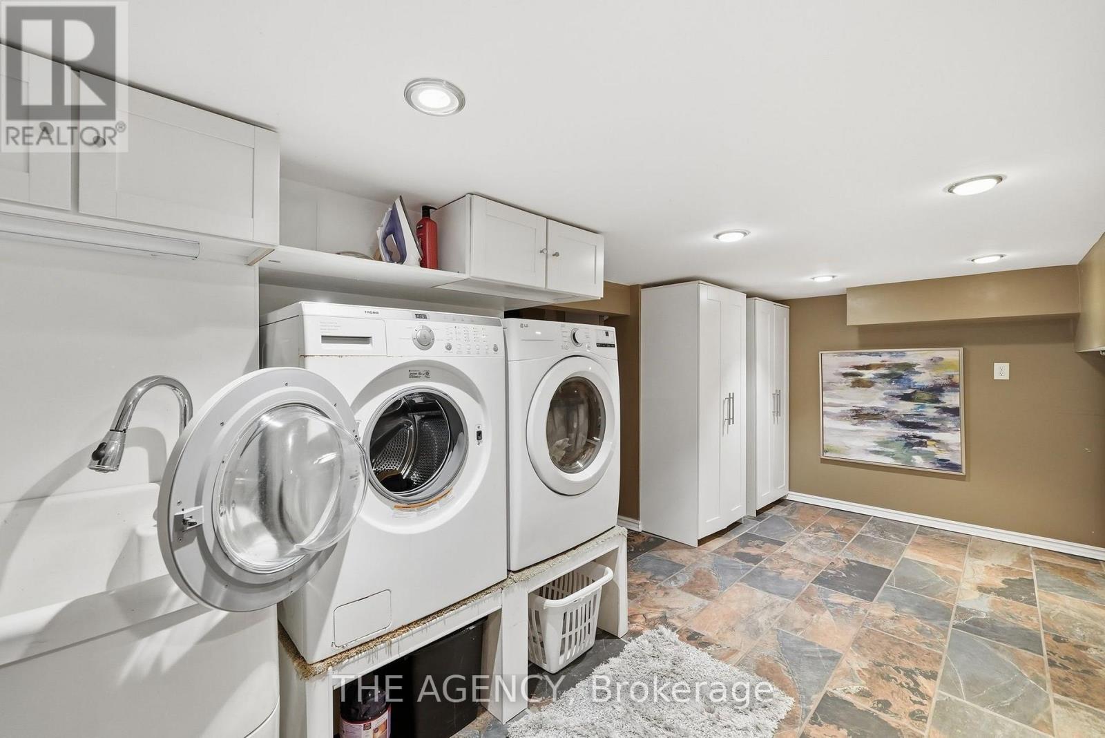 2101 Edinburgh Drive, Burlington, Ontario  L7R 2C7 - Photo 41 - W14107222