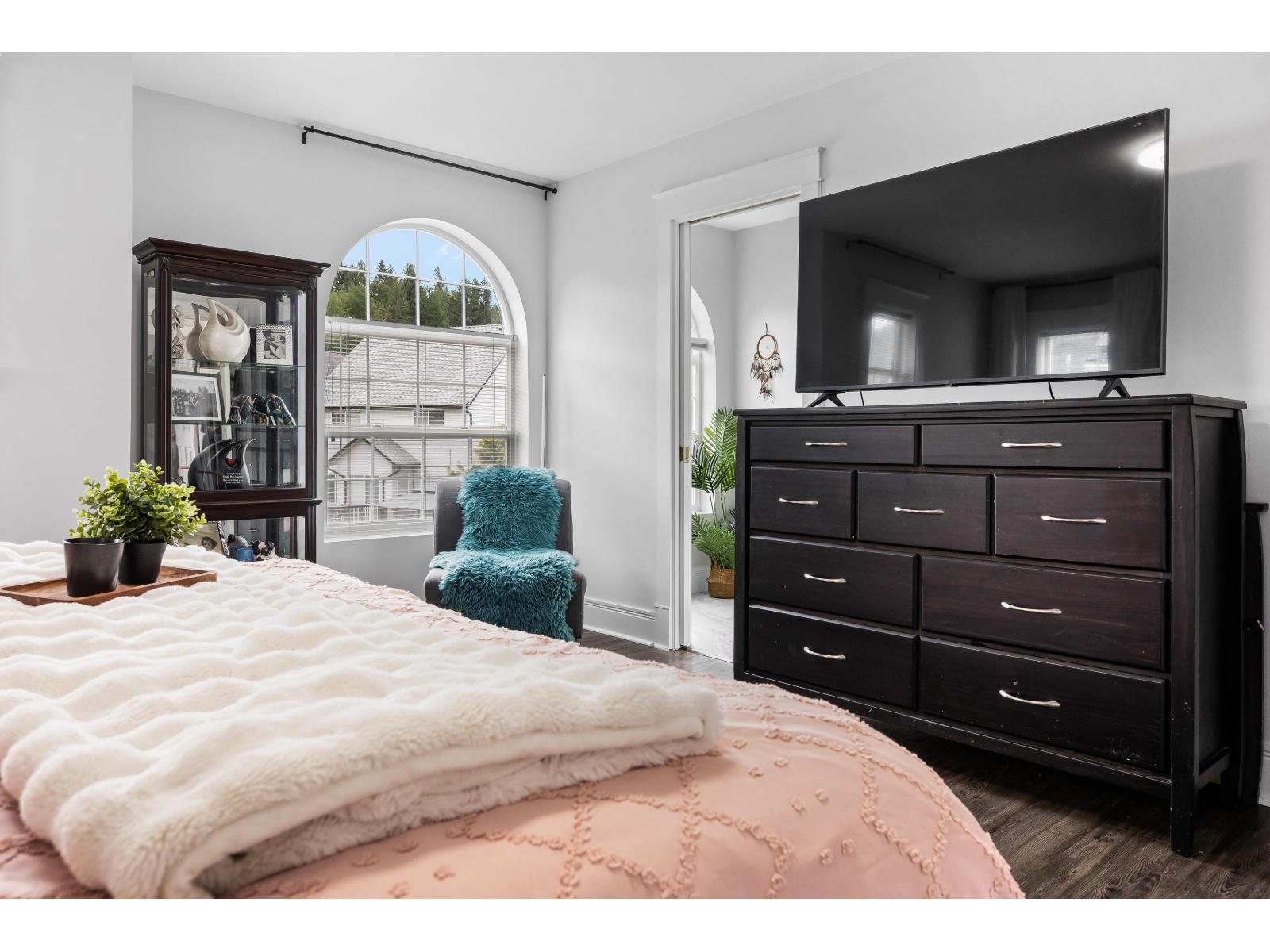 46405 ASHBY DRIVE|Sardis South