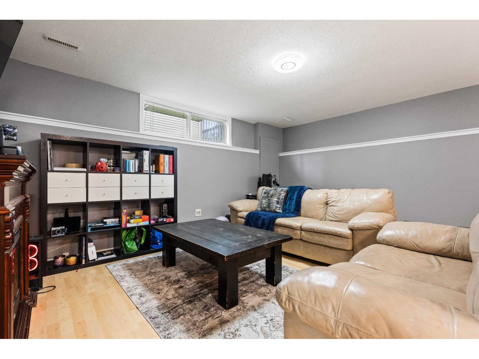 46405 ASHBY DRIVE|Sardis South