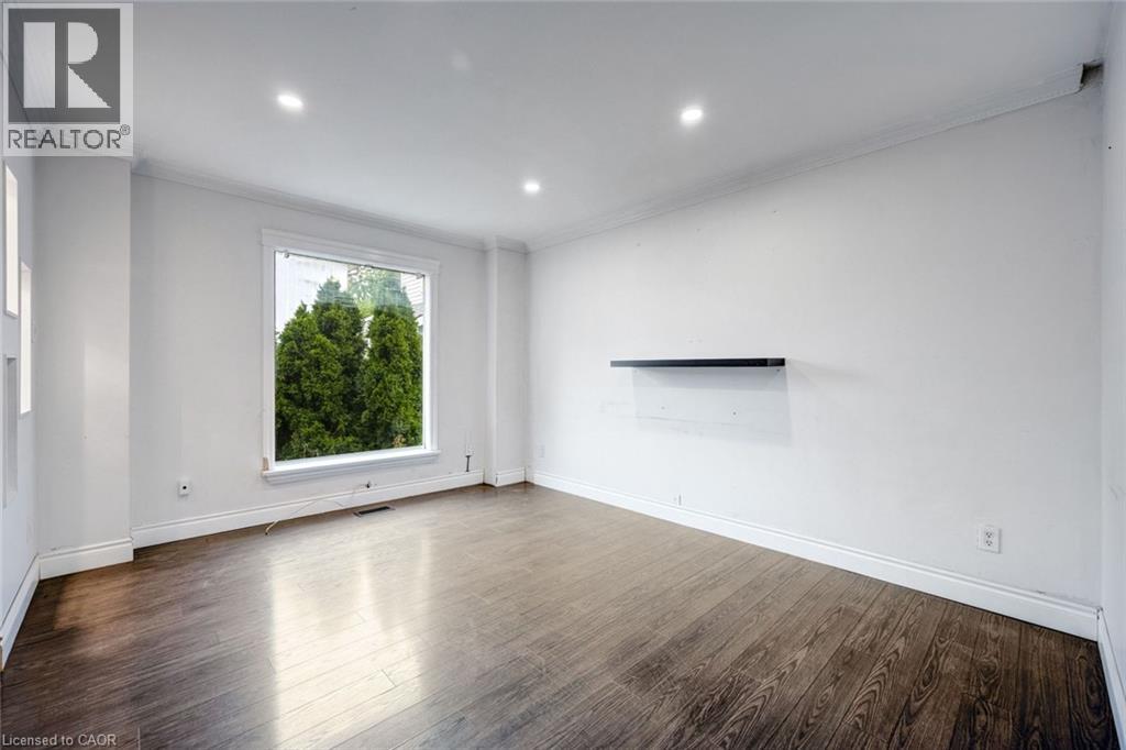 13 Holmstead Court, Brampton, Ontario  L6S 1R9 - Photo 6 - 40855380