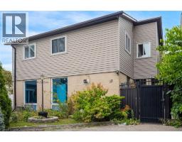 13 HOLMSTEAD Court, Brampton, Ontario