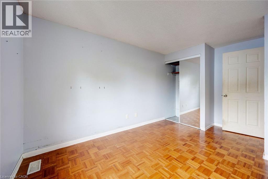 13 Holmstead Court, Brampton, Ontario  L6S 1R9 - Photo 17 - 40855380
