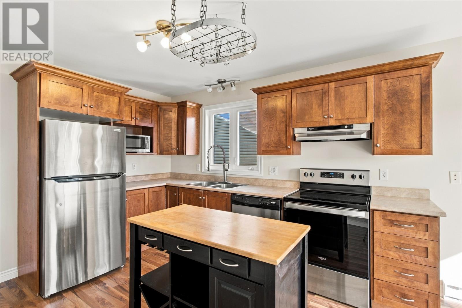 51 Cherokee Drive, St. John's — photo 10