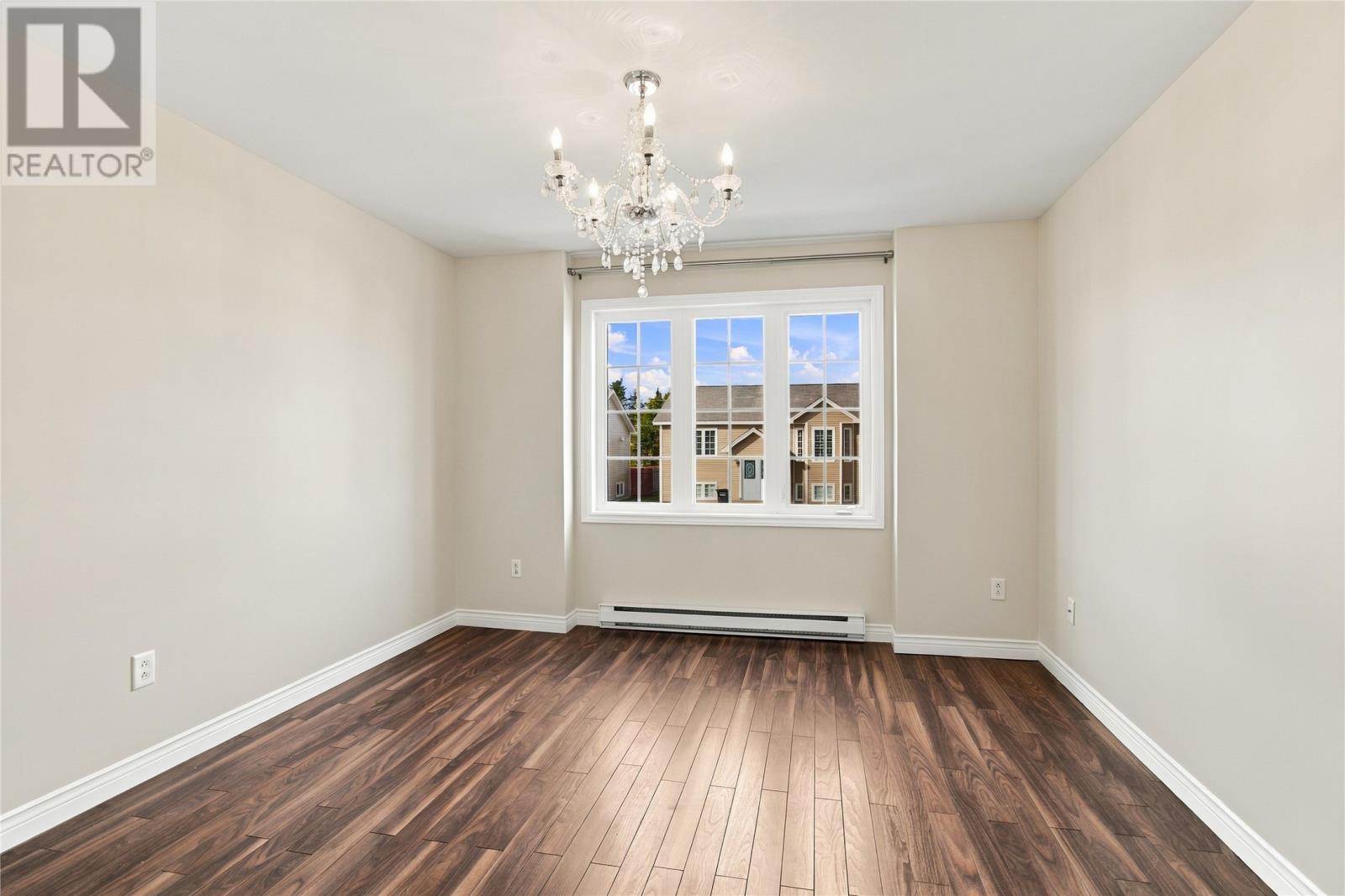 51 Cherokee Drive, St. John's — photo 11