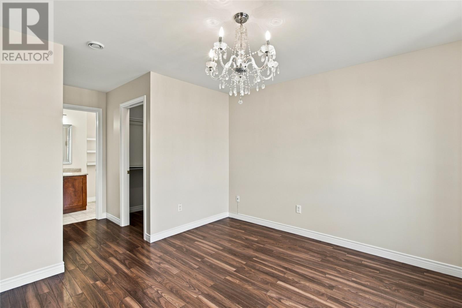 51 Cherokee Drive, St. John's — photo 12