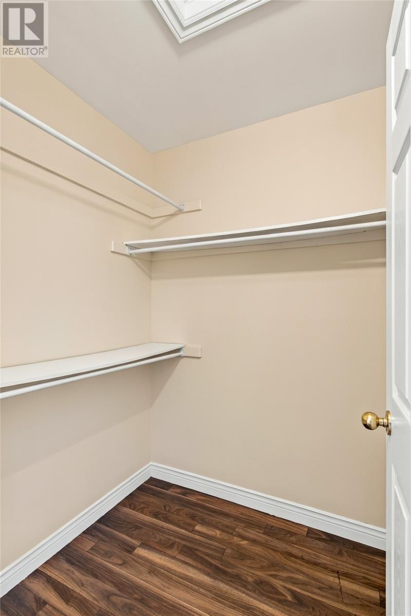 51 Cherokee Drive, St. John's — photo 13