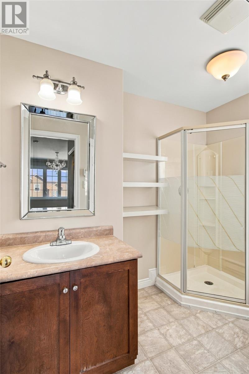 51 Cherokee Drive, St. John's — photo 14