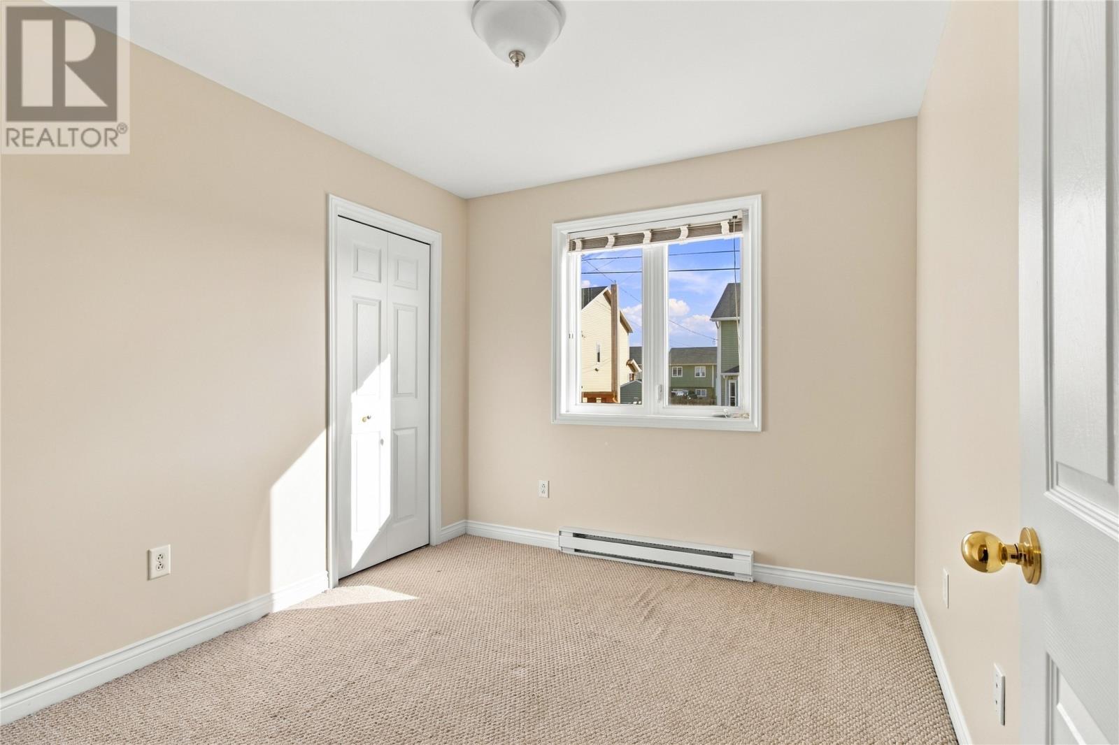 51 Cherokee Drive, St. John's — photo 15