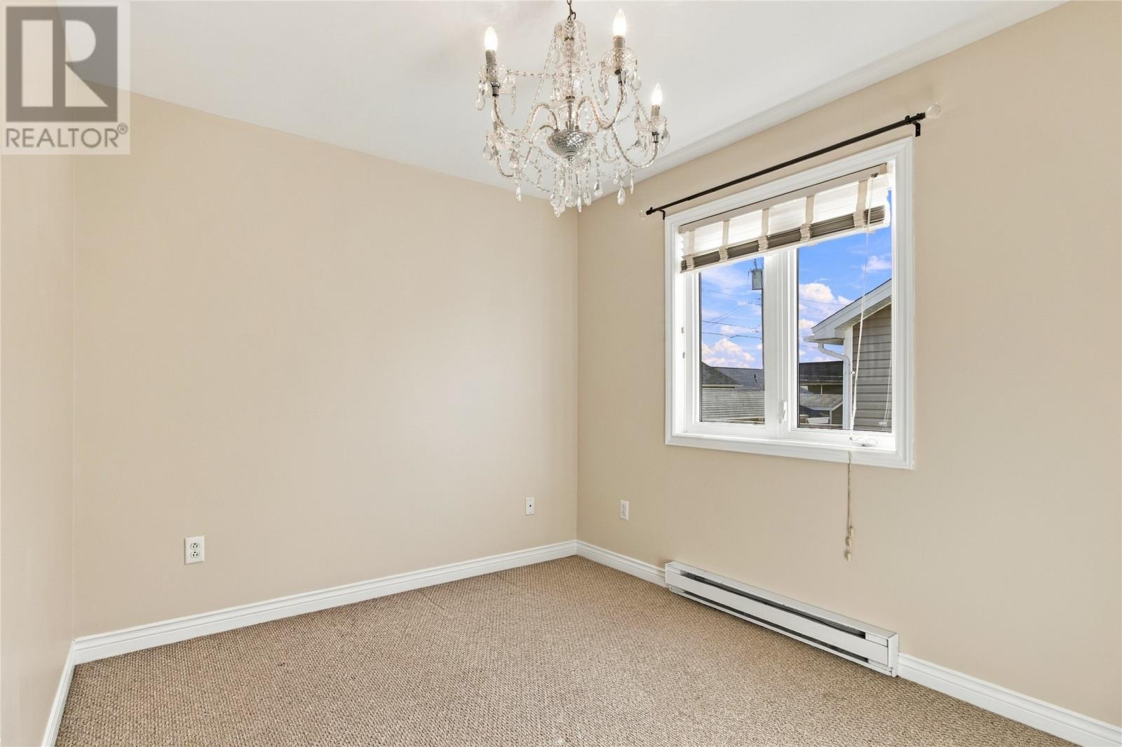 51 Cherokee Drive, St. John's — photo 16