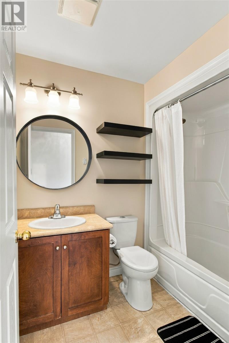 51 Cherokee Drive, St. John's — photo 17