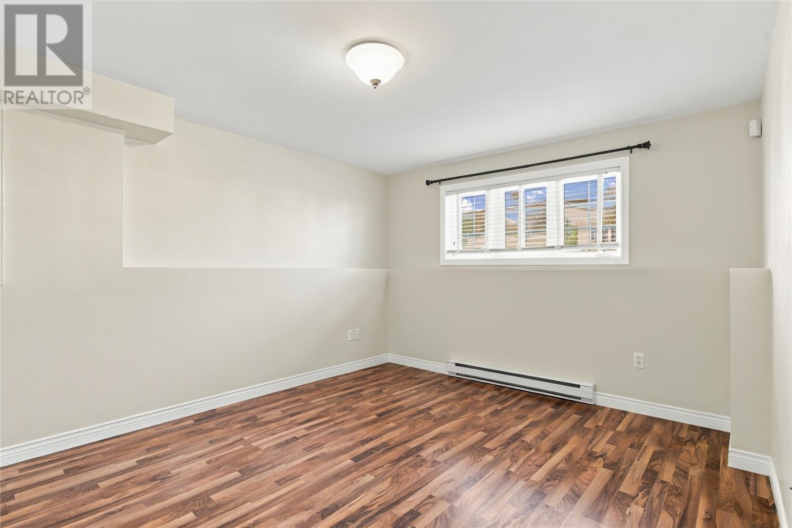 51 Cherokee Drive, St. John's — photo 18