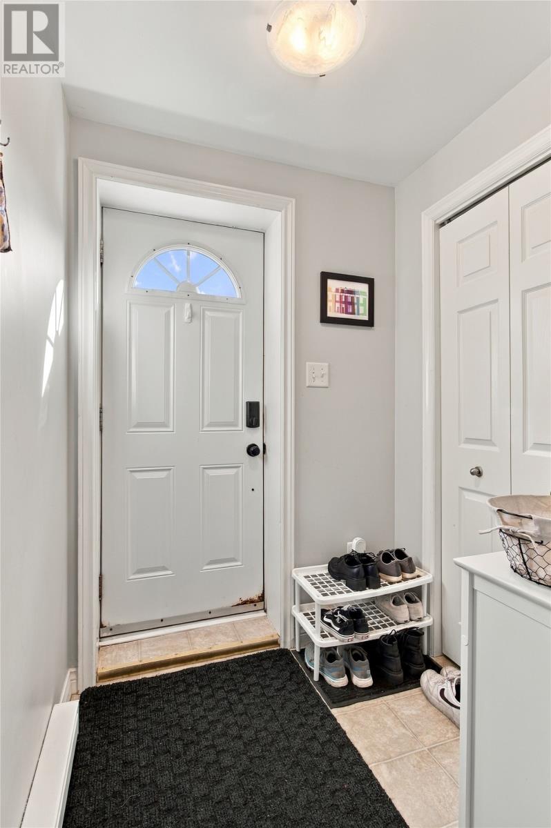 51 Cherokee Drive, St. John's — photo 21