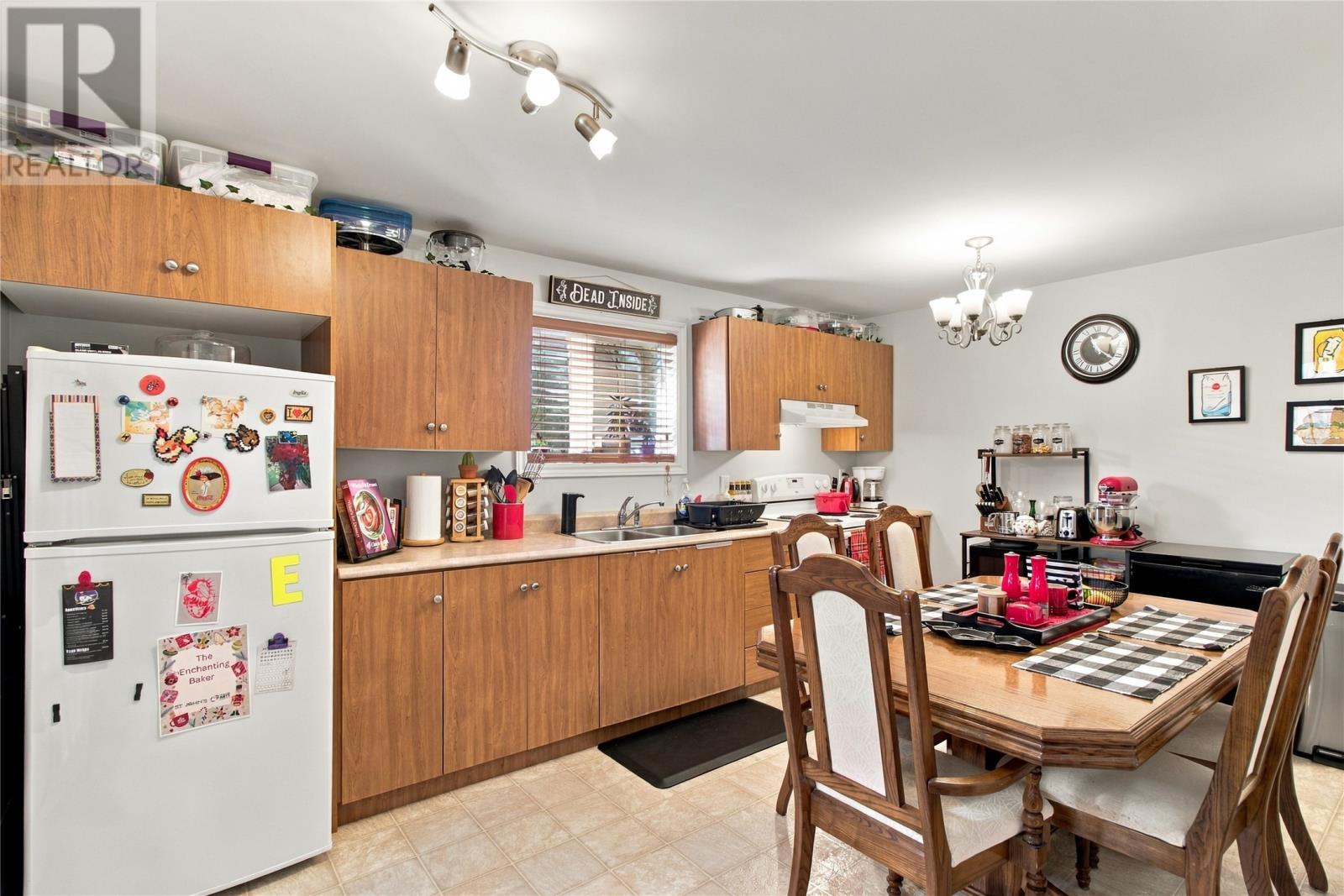 51 Cherokee Drive, St. John's — photo 22