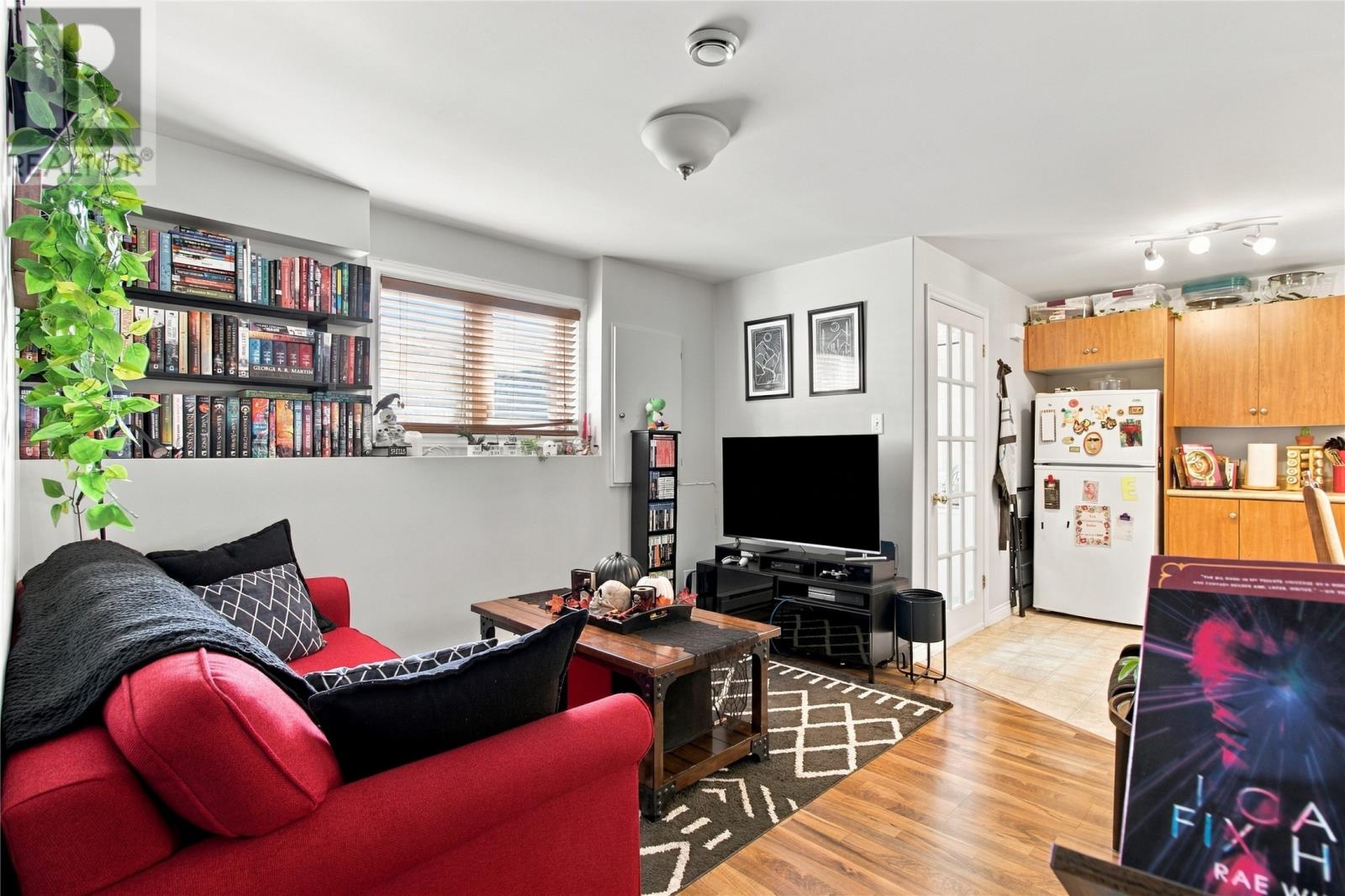 51 Cherokee Drive, St. John's — photo 25