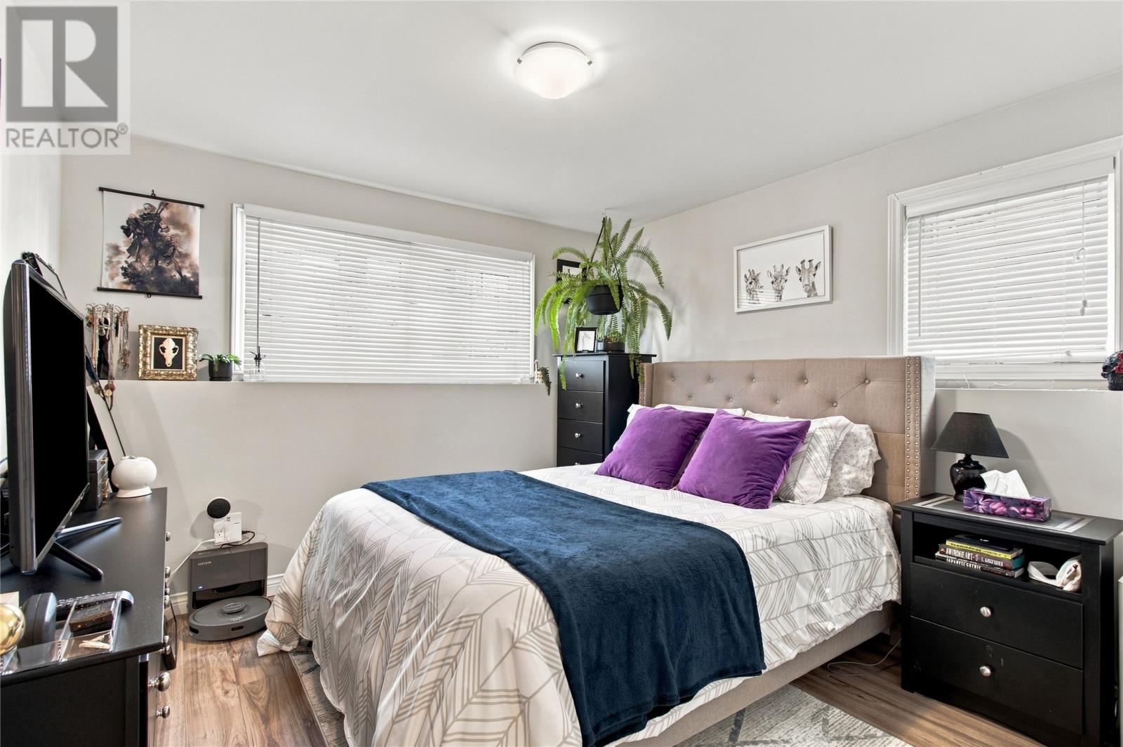 51 Cherokee Drive, St. John's — photo 27