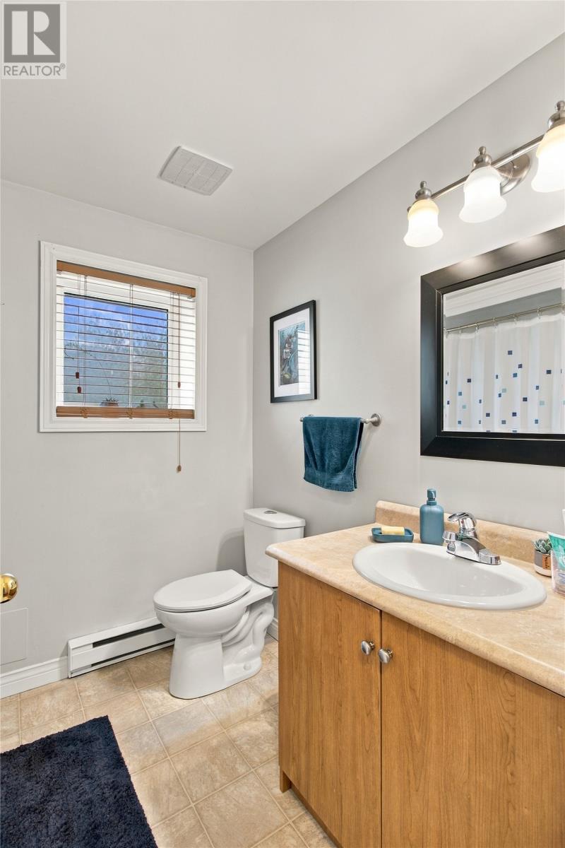 51 Cherokee Drive, St. John's — photo 28