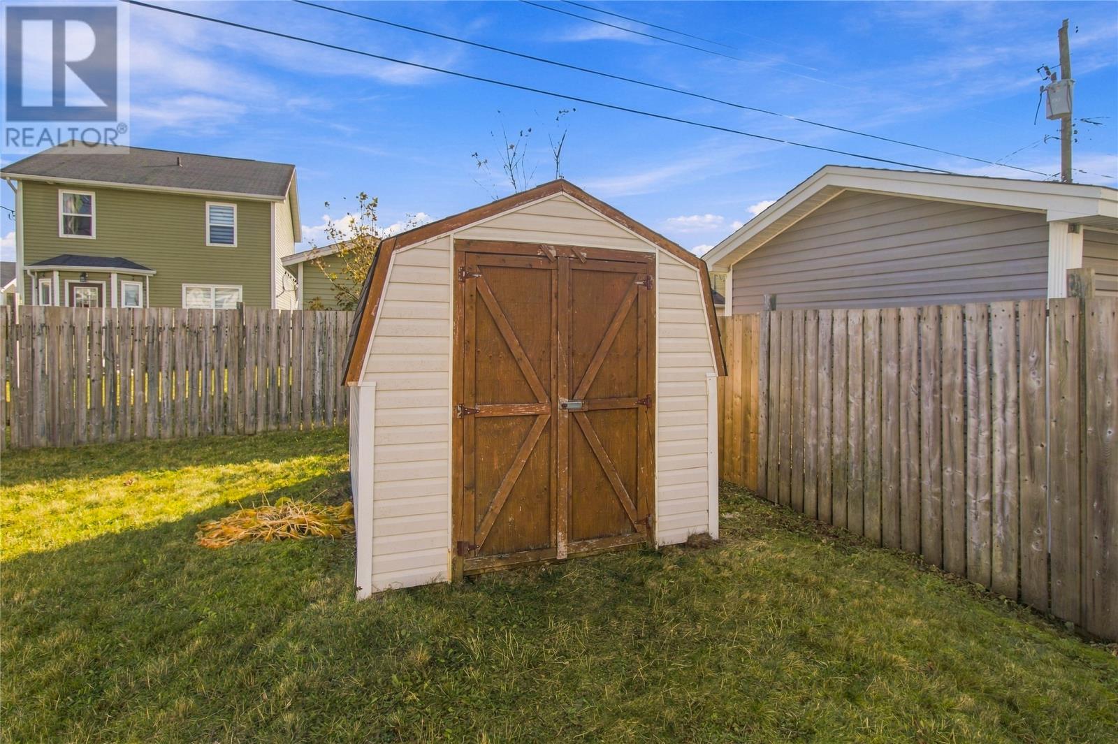 51 Cherokee Drive, St. John's — photo 33