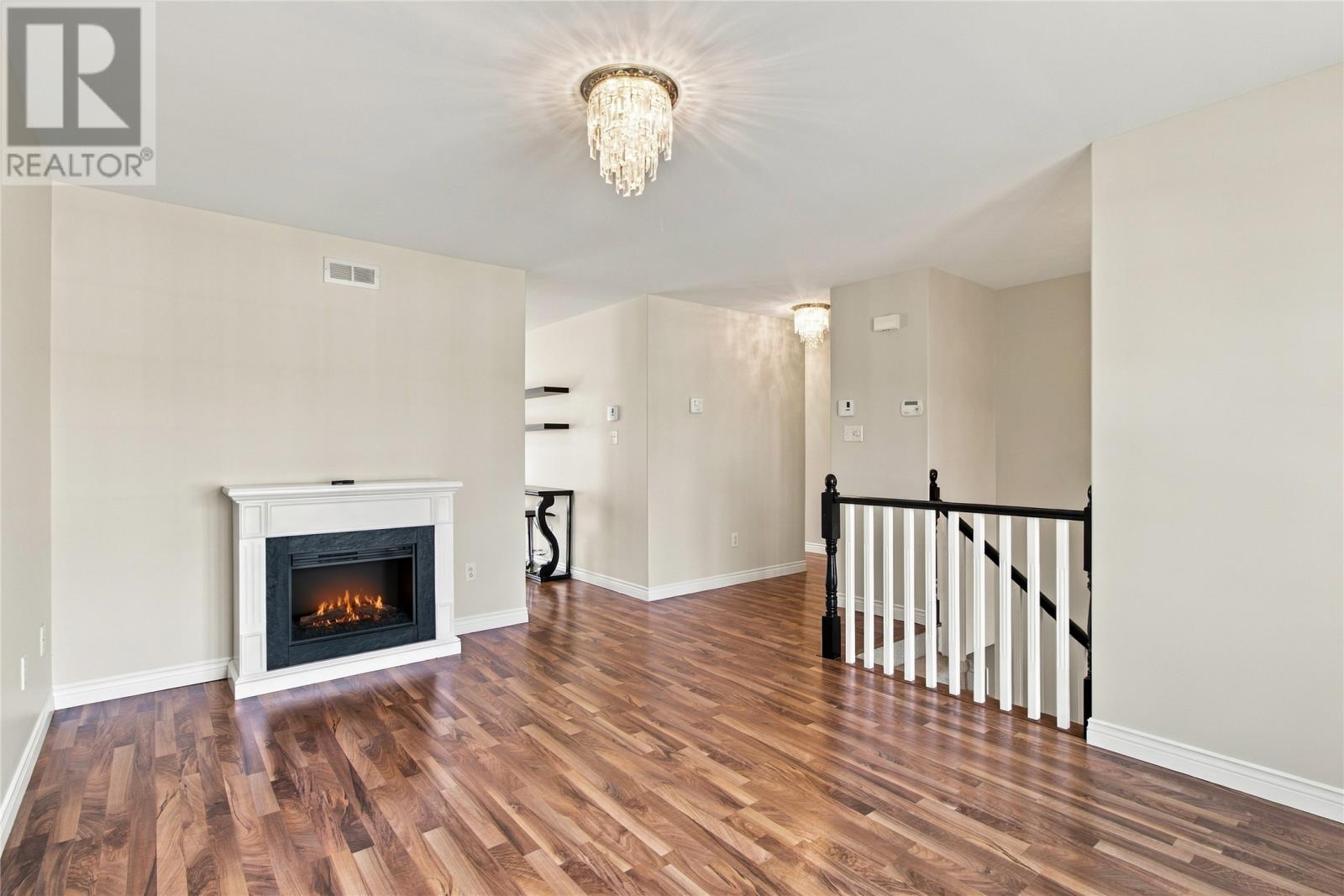 51 Cherokee Drive, St. John's — photo 5