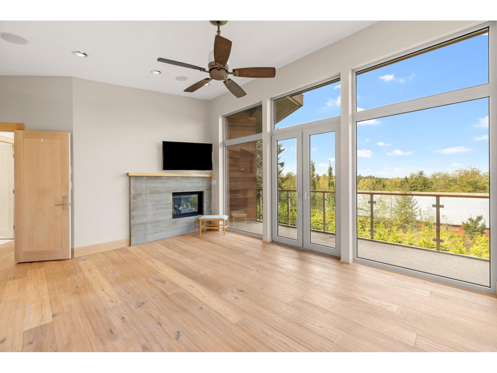 1 230 208th Street, Langley, British Columbia  V2Z 1T7 - Photo 17 - R3171981