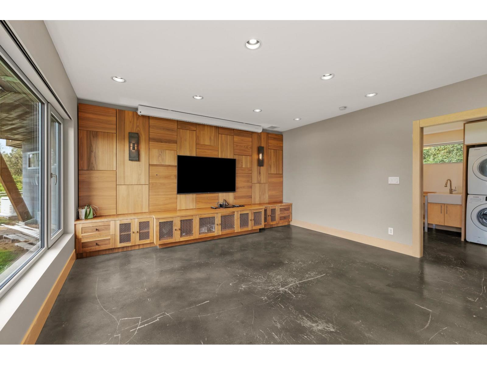 1 230 208th Street, Langley, British Columbia  V2Z 1T7 - Photo 27 - R3171981