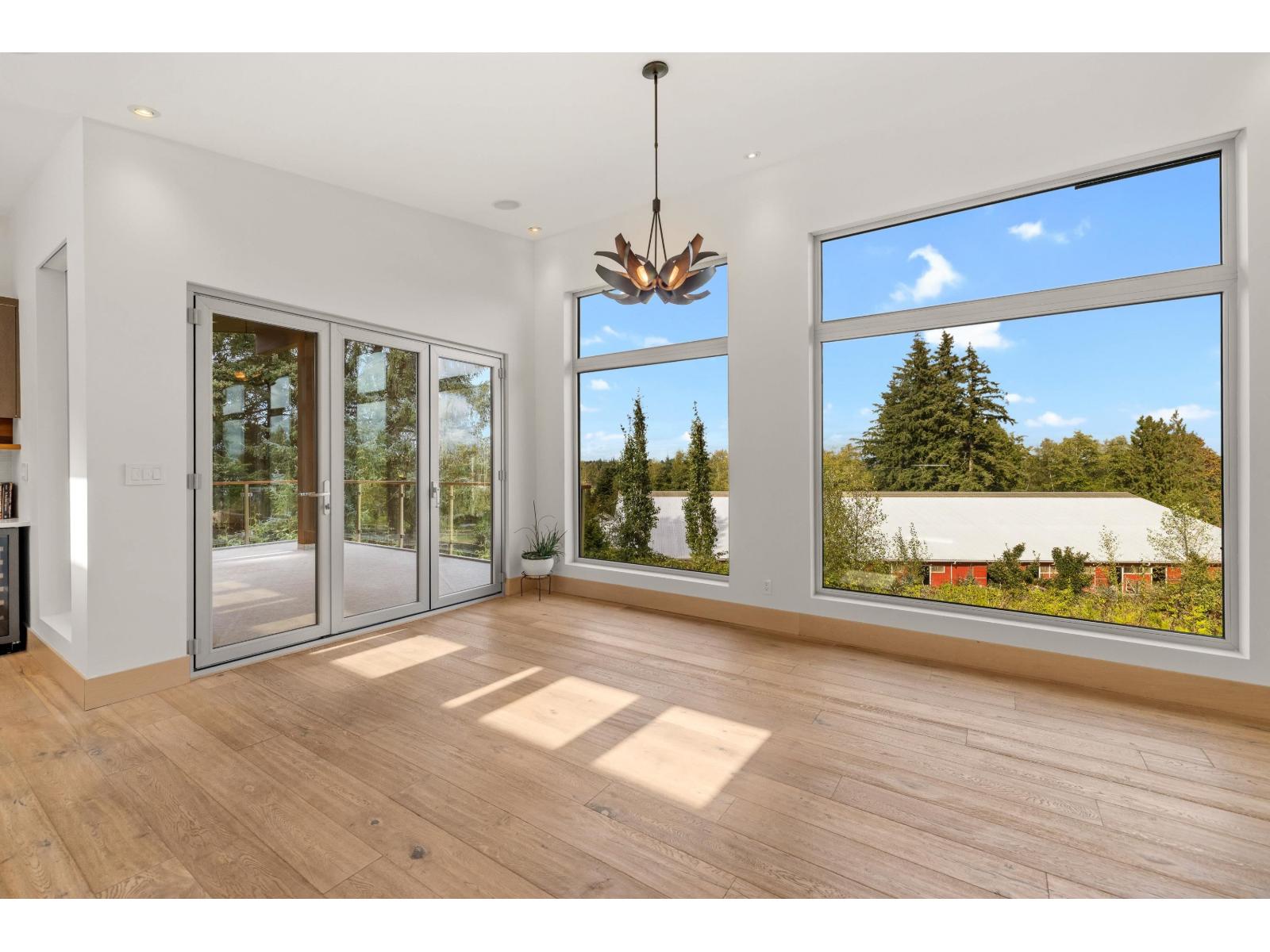 1 230 208th Street, Langley, British Columbia  V2Z 1T7 - Photo 6 - R3171981