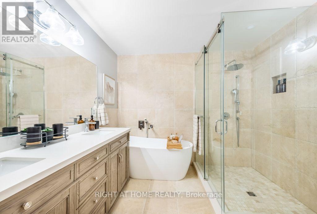 5 - 121 Lakeshore Road W, Oakville, Ontario  L6K 1E2 - Photo 24 - W14105644