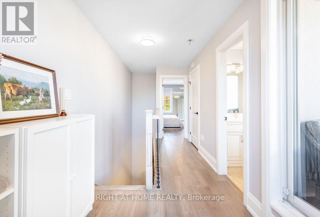 5 - 121 Lakeshore Road W, Oakville, Ontario  L6K 1E2 - Photo 33 - W14105644