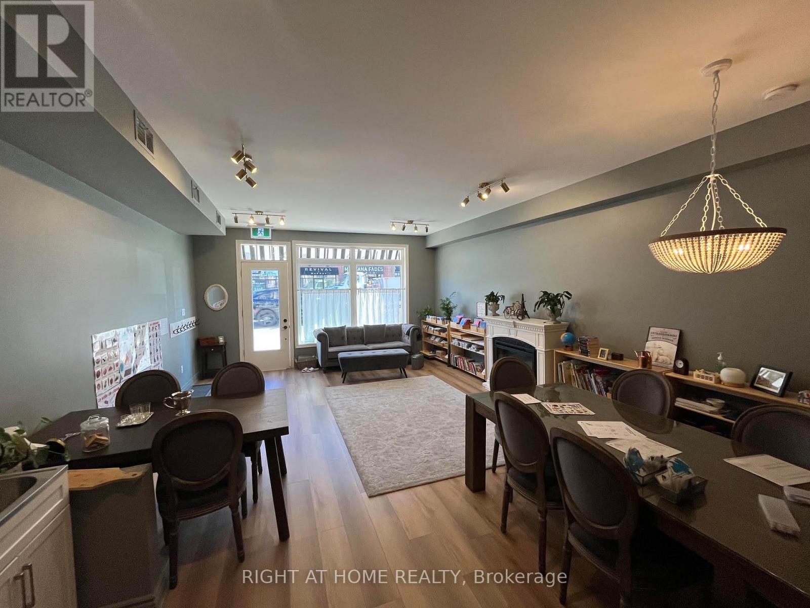 5 - 121 Lakeshore Road W, Oakville, Ontario  L6K 1E2 - Photo 46 - W14105644