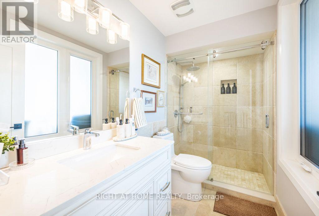 5 - 121 Lakeshore Road W, Oakville, Ontario  L6K 1E2 - Photo 34 - W14105644
