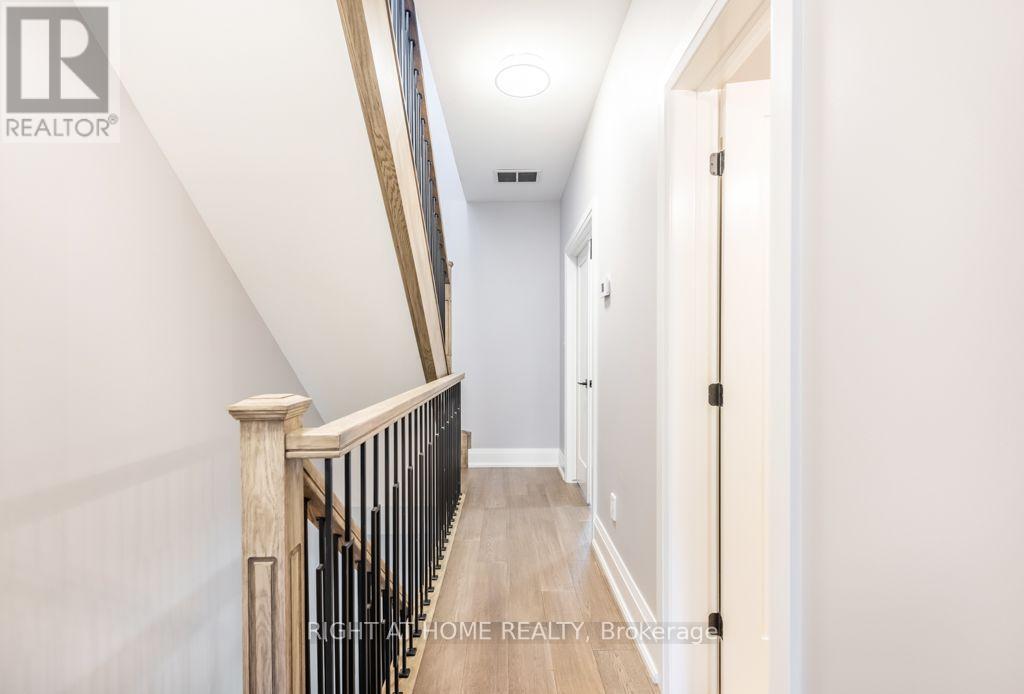 5 - 121 Lakeshore Road W, Oakville, Ontario  L6K 1E2 - Photo 19 - W14105644