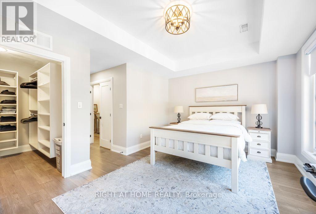 5 - 121 Lakeshore Road W, Oakville, Ontario  L6K 1E2 - Photo 26 - W14105644