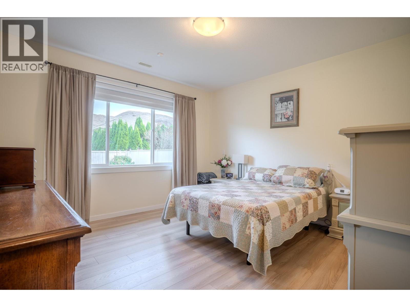 2620 Rosewood Avenue, Kamloops, British Columbia  V2B 0C4 - Photo 5 - 10402676