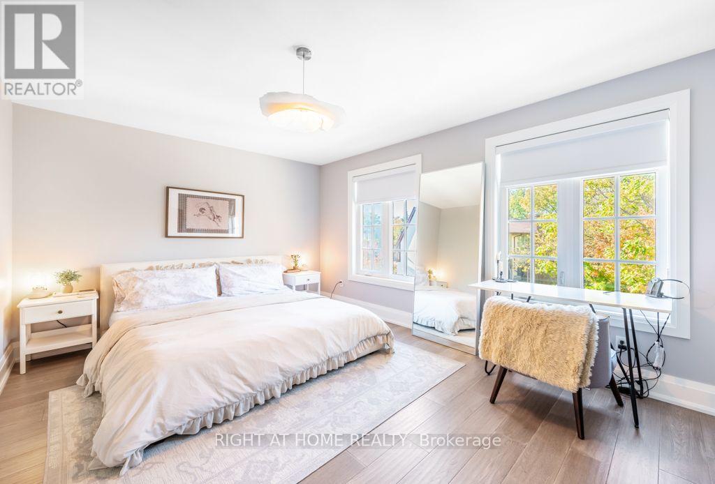 5 - 121 Lakeshore Road W, Oakville, Ontario  L6K 1E2 - Photo 37 - W14105644